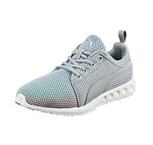 puma trainers women 2016