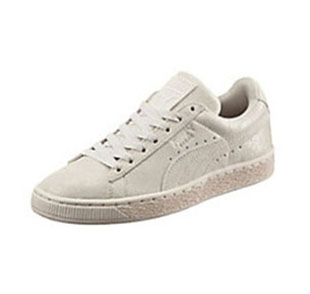 Puma-shoes-fall-winter-2016-2017-for-women-13