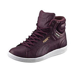 Puma-shoes-fall-winter-2016-2017-for-women-15