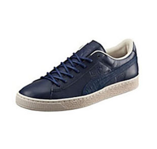 Puma-shoes-fall-winter-2016-2017-for-women-22