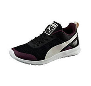 Puma-shoes-fall-winter-2016-2017-for-women-27