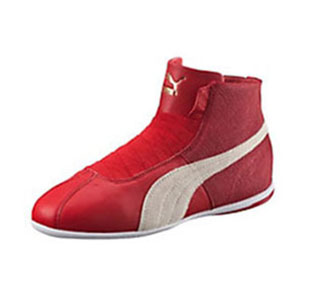 Puma-shoes-fall-winter-2016-2017-for-women-30