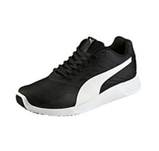 puma sneakers for men 2016