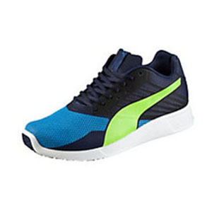 Puma-shoes-fall-winter-2016-2017-for-women-36