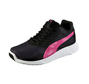 Puma-shoes-fall-winter-2016-2017-for-women-37