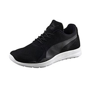 Puma-shoes-fall-winter-2016-2017-for-women-40