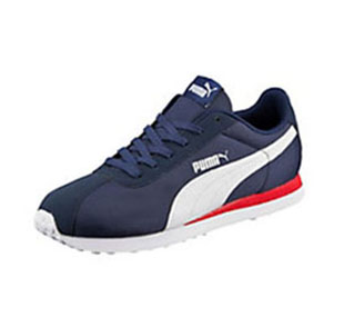 Puma-shoes-fall-winter-2016-2017-for-women-41