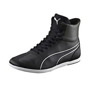 Puma-shoes-fall-winter-2016-2017-for-women-45