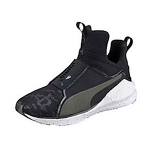 Puma-shoes-fall-winter-2016-2017-for-women-7