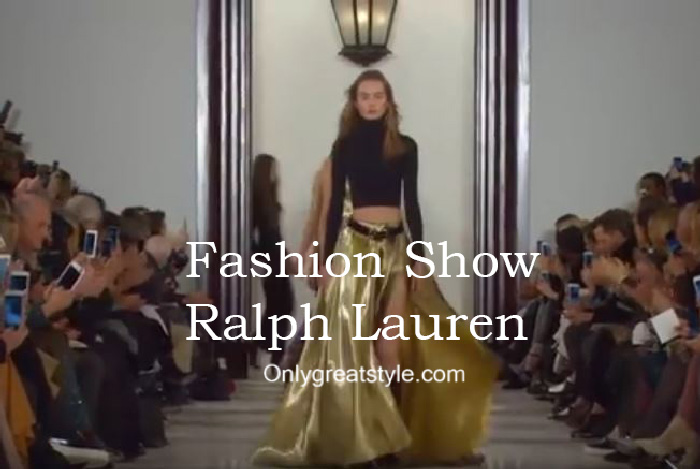 Ralph-Lauren-fashion-show-fall-winter-2016-2017-for-women