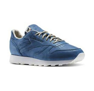 Reebok-shoes-fall-winter-2016-2017-footwear-for-men-17