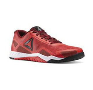 Reebok-shoes-fall-winter-2016-2017-footwear-for-men-23