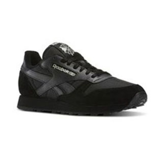 Reebok-shoes-fall-winter-2016-2017-footwear-for-men-3