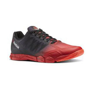 Reebok-shoes-fall-winter-2016-2017-footwear-for-men-32