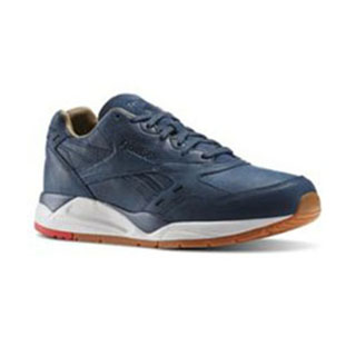 Reebok-shoes-fall-winter-2016-2017-footwear-for-men-4