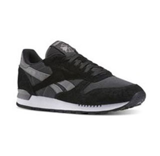 Reebok-shoes-fall-winter-2016-2017-footwear-for-men-8