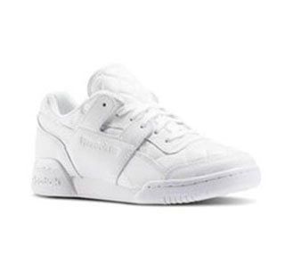 Reebok-shoes-fall-winter-2016-2017-for-women-24