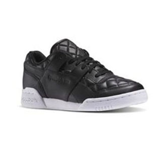 Reebok-shoes-fall-winter-2016-2017-for-women-25