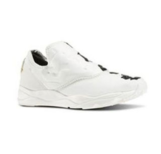 Reebok-shoes-fall-winter-2016-2017-for-women-26