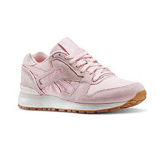 Reebok-shoes-fall-winter-2016-2017-for-women-27