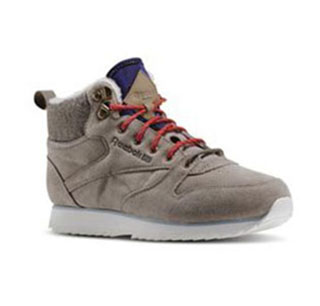 Reebok-shoes-fall-winter-2016-2017-for-women-3