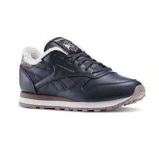 reebok winter sneakers