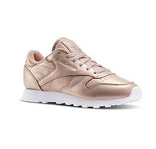 Reebok-shoes-fall-winter-2016-2017-for-women-38