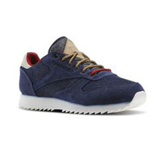 Reebok-shoes-fall-winter-2016-2017-for-women-4