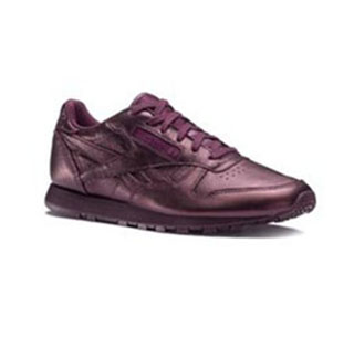 Reebok-shoes-fall-winter-2016-2017-for-women-41