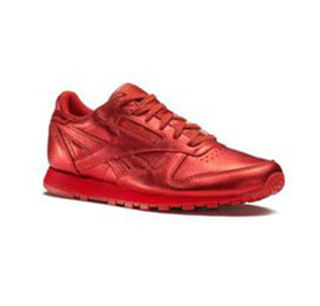 Reebok-shoes-fall-winter-2016-2017-for-women-42