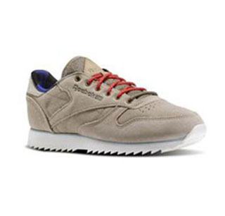 Reebok-shoes-fall-winter-2016-2017-for-women-5