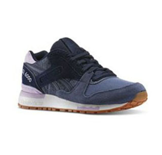 Reebok-shoes-fall-winter-2016-2017-for-women-7