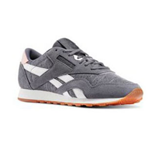 Reebok-shoes-fall-winter-2016-2017-for-women-8