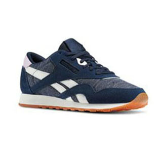 Reebok-shoes-fall-winter-2016-2017-for-women-9