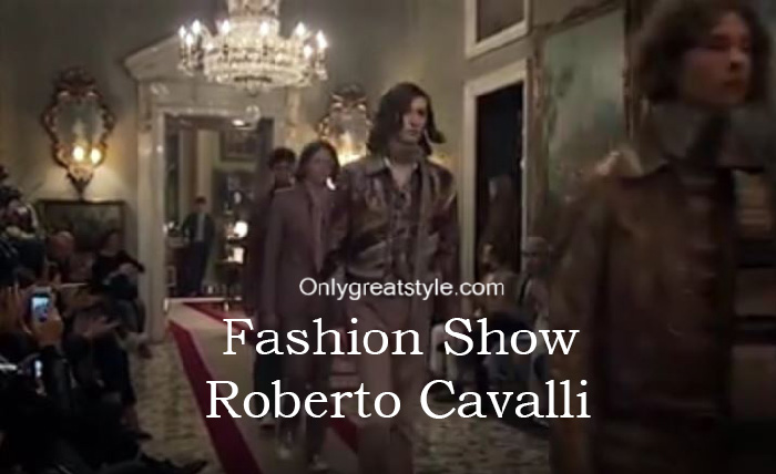 Roberto-Cavalli-fashion-show-fall-winter-2016-2017-for-men