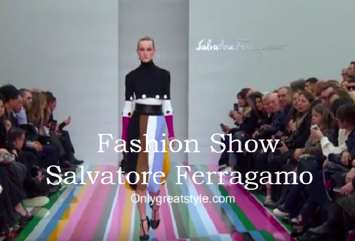 Salvatore-Ferragamo-fashion-show-fall-winter-2016-2017-for-women