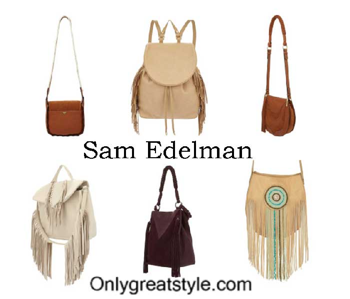 Sam-Edelman-bags-fall-winter-2016-2017-handbags-for-women