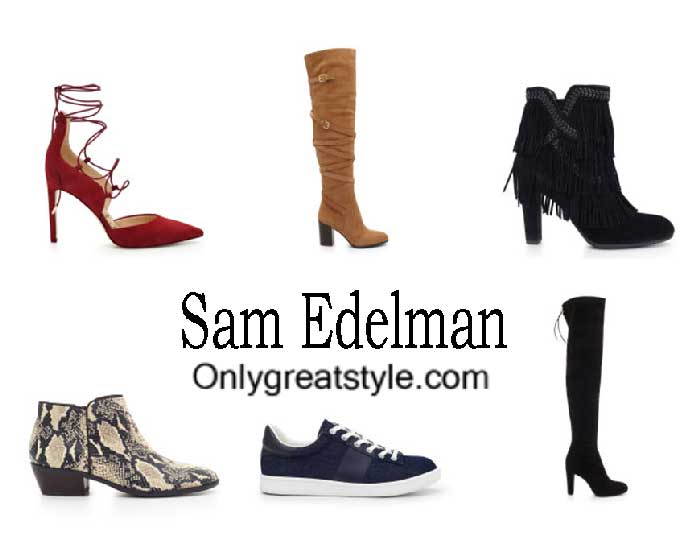 Sam-Edelman-shoes-fall-winter-2016-2017-footwear-for-women