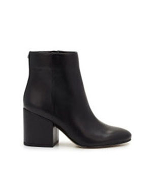 Sam-Edelman-shoes-fall-winter-2016-2017-for-women-29