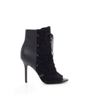 Sam-Edelman-shoes-fall-winter-2016-2017-for-women-37