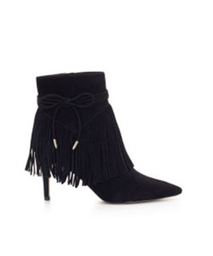 Sam-Edelman-shoes-fall-winter-2016-2017-for-women-41