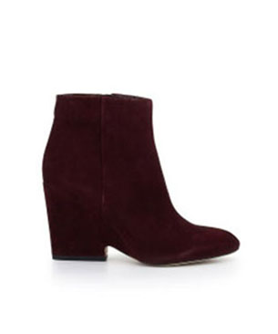 Sam-Edelman-shoes-fall-winter-2016-2017-for-women-45