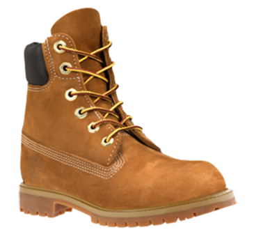 Timberland-boots-fall-winter-2016-2017-for-women-1