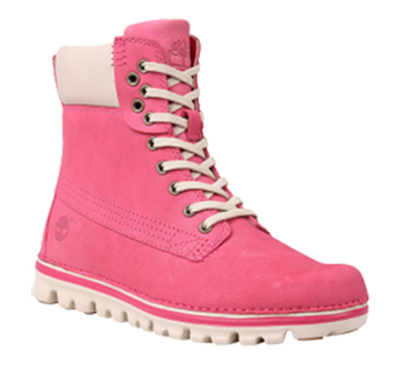 Timberland-boots-fall-winter-2016-2017-for-women-10