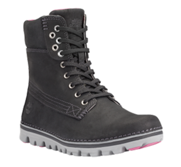 Timberland-boots-fall-winter-2016-2017-for-women-11