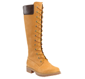 Timberland-boots-fall-winter-2016-2017-for-women-12