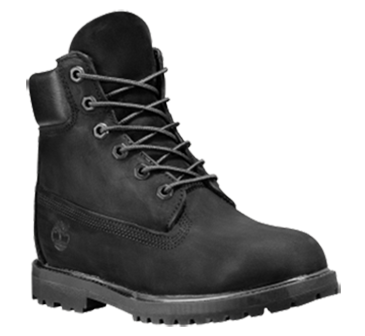 Timberland-boots-fall-winter-2016-2017-for-women-13