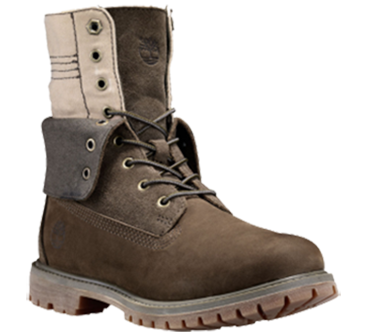 Timberland-boots-fall-winter-2016-2017-for-women-14