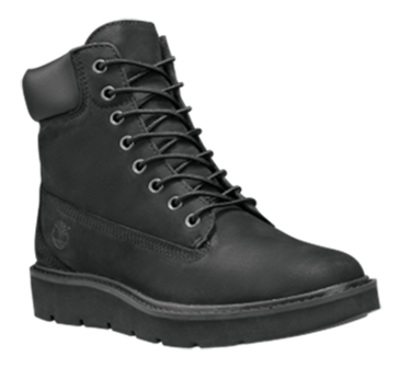 Timberland-boots-fall-winter-2016-2017-for-women-15