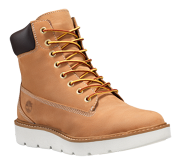 Timberland-boots-fall-winter-2016-2017-for-women-16